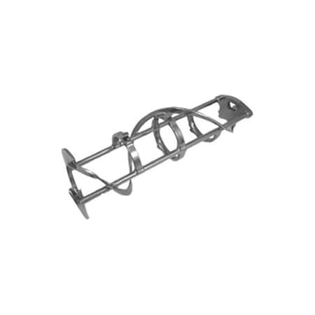 Allpoints Allpoints 8011081 Beater Bar Assembly-New Taylor For Taylor Freezer 8011081